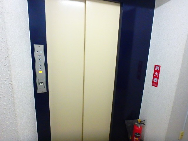 カサグランデタマキ その他7