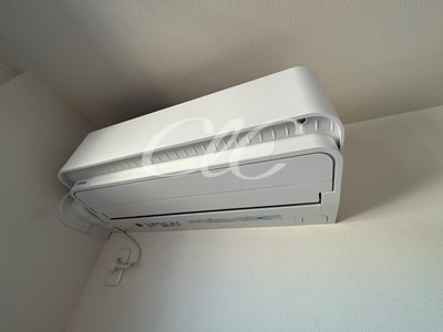 エポック風 その他1