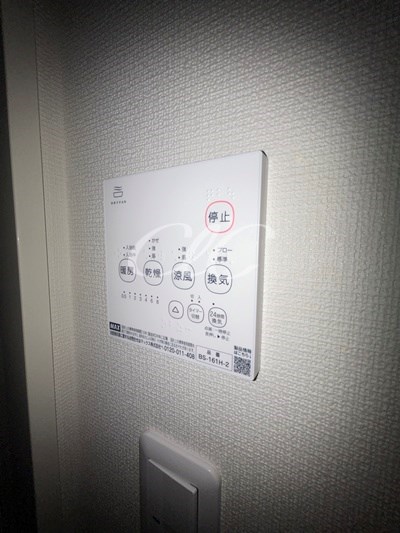エポック風 その他9