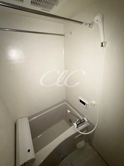 エポック風 風呂画像