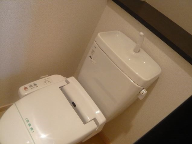 サンアーバン町屋  その他1