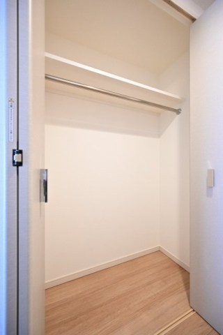 Log銀座東 その他2