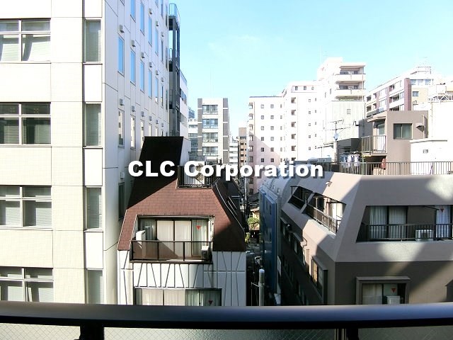 Log銀座東 その他4