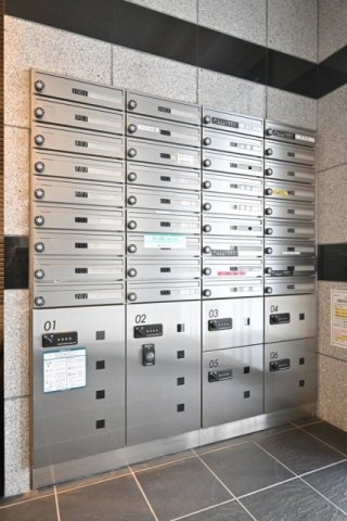 Log銀座東 その他5