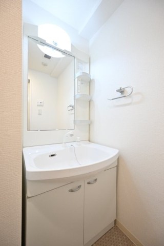 Log銀座東 その他6