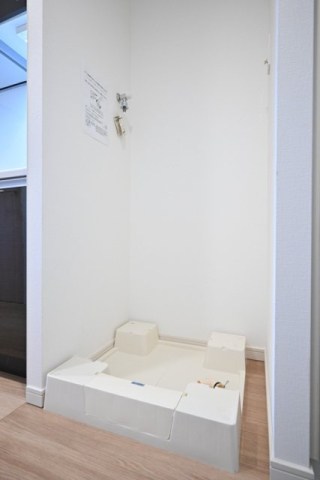 Log銀座東 その他7