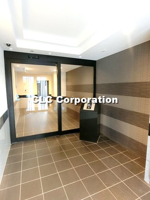 Log銀座東 その他8