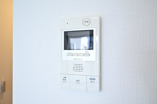 Log銀座東 その他9