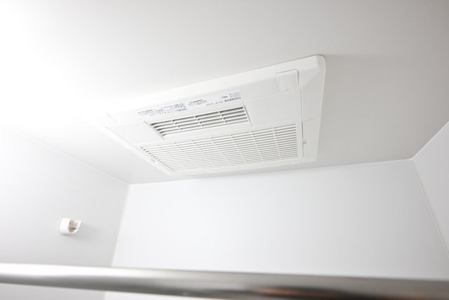 Log銀座東 その他10