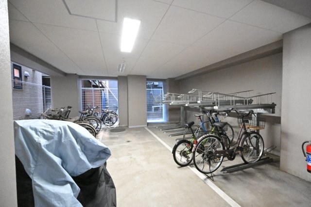 Log銀座東 その他11