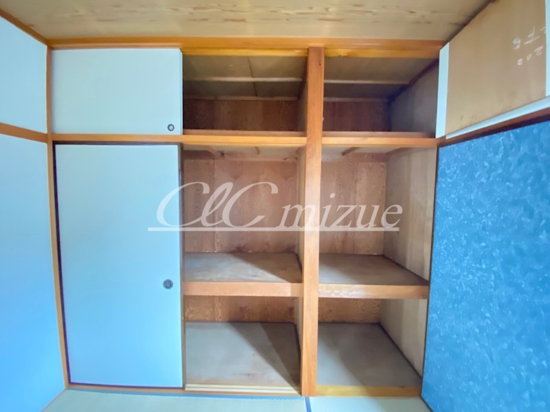 サニーエルム その他2