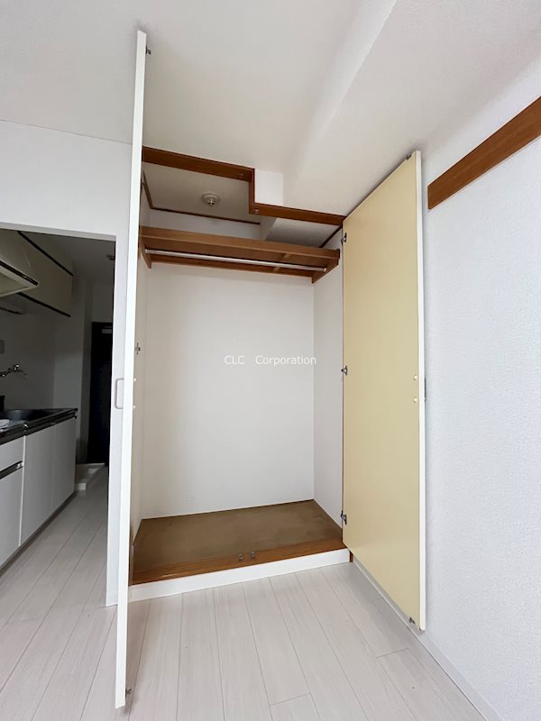 グランエスタード その他2