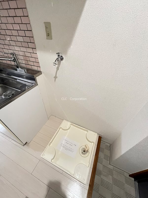 グランエスタード その他6