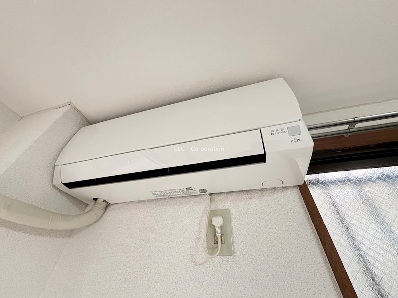 グランエスタード その他7