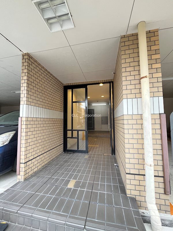 グランエスタード その他11