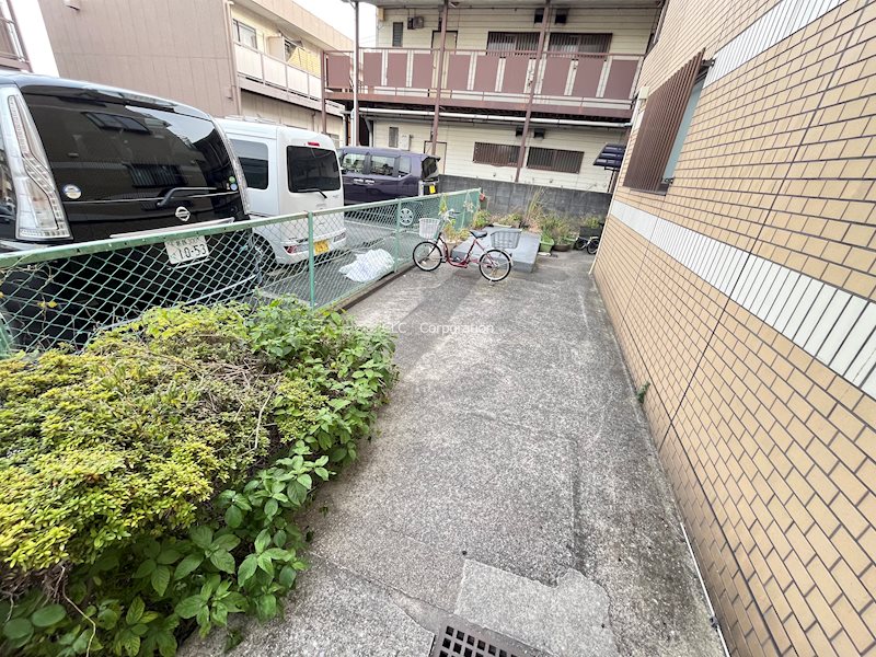 グランエスタード その他13