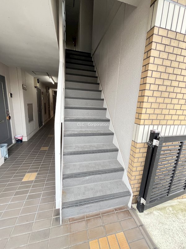 グランエスタード その他14