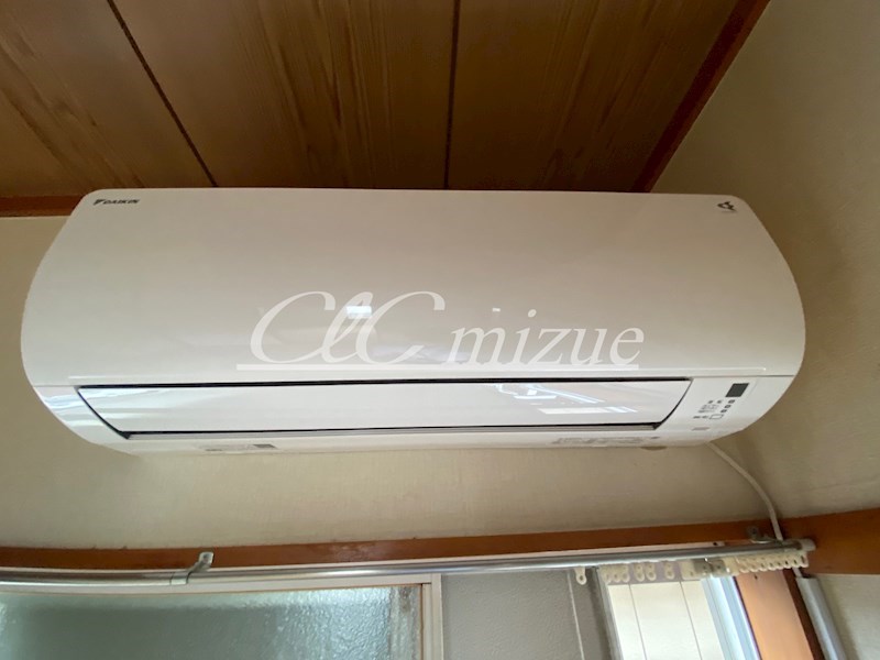 サニーエルム その他5