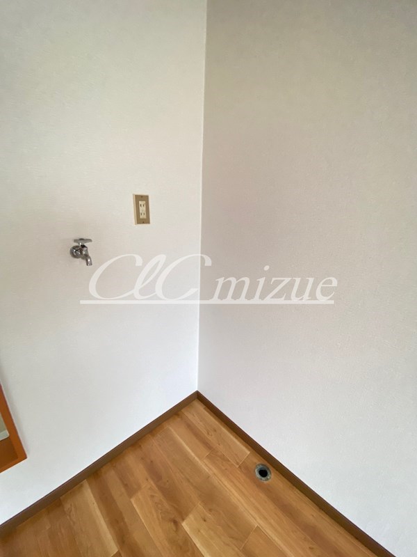 サニーエルム その他9