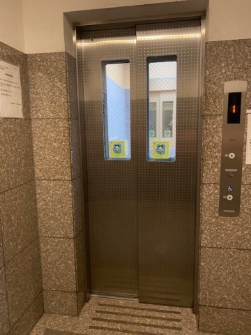 プライムアーバン新川 その他6