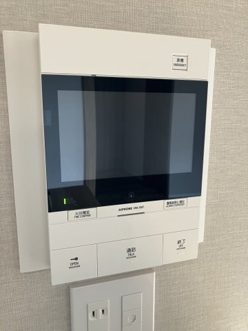 プライムアーバン新川 その他7