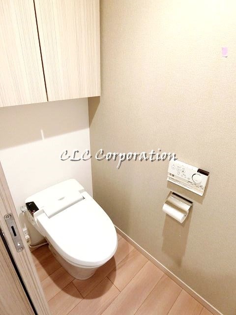 レジディア日本橋馬喰町Ⅲ その他4