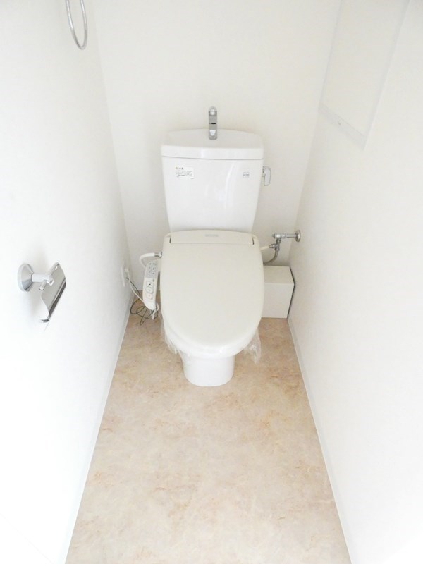 カーロヴィレッタⅡ その他1