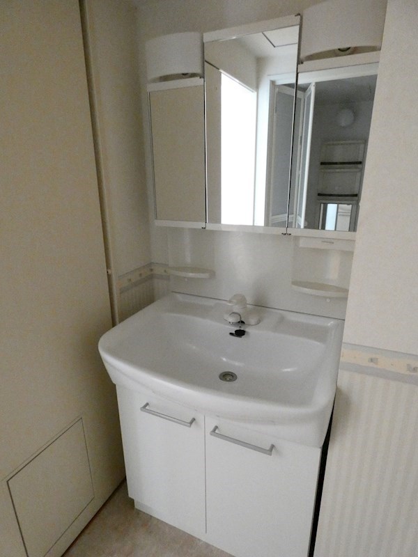 カーロヴィレッタⅡ その他3