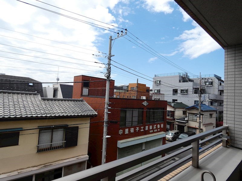 カーロヴィレッタⅡ その他5