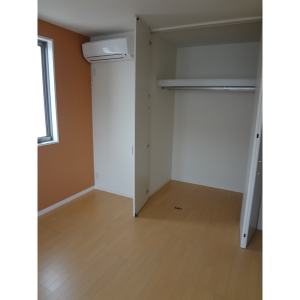 ウィンリファールⅡ その他2