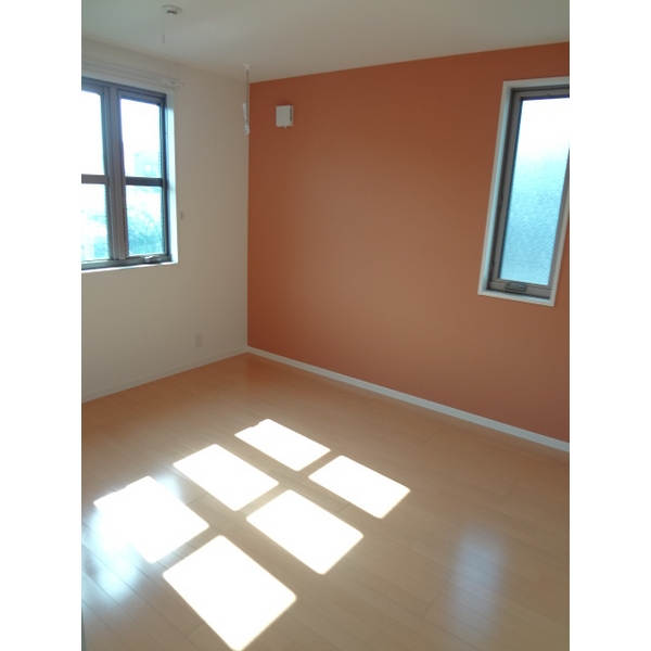 ウィンリファールⅡ その他6