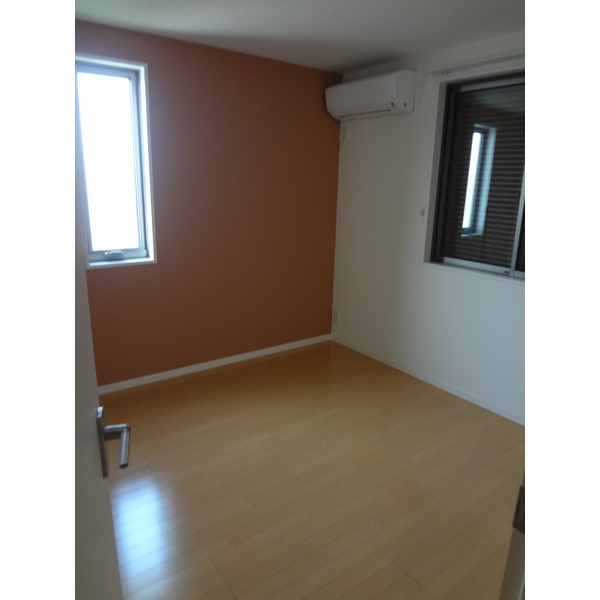 ウィンリファールⅡ その他7