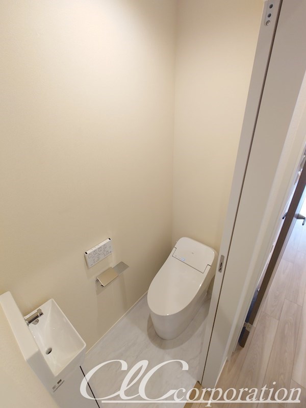 ＧＲＡＣＥ　ＣＯＵＲＴ その他5