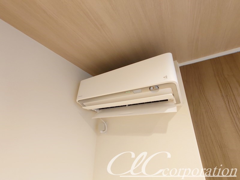 ＧＲＡＣＥ　ＣＯＵＲＴ その他11