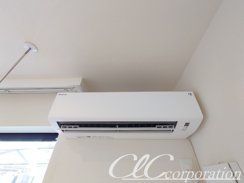 ＧＲＡＣＥ　ＣＯＵＲＴ その他1