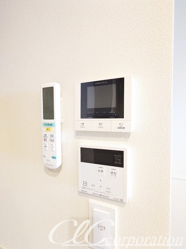 ＧＲＡＣＥ　ＣＯＵＲＴ その他3