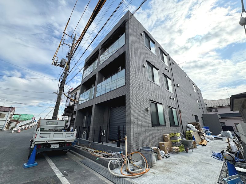 ＧＲＡＣＥ　ＣＯＵＲＴ その他6