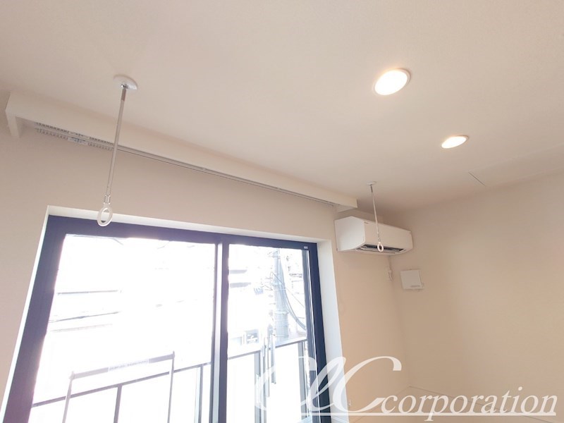 ＧＲＡＣＥ　ＣＯＵＲＴ その他9