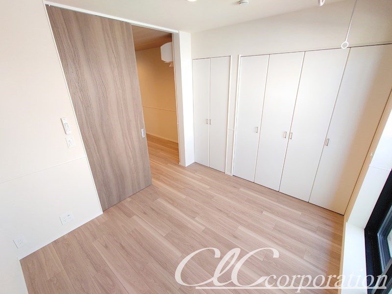 ＧＲＡＣＥ　ＣＯＵＲＴ その他10