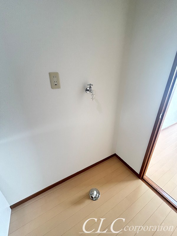 ブランハイム その他