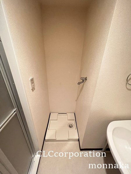 ＦＯＲＴＩＳ水天宮前  その他