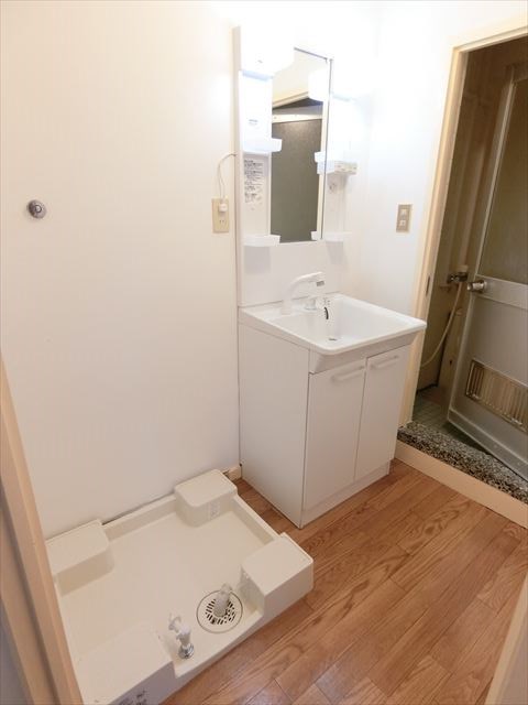 ツインドエルひぐらし その他1