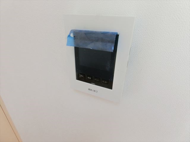 ツインドエルひぐらし その他3