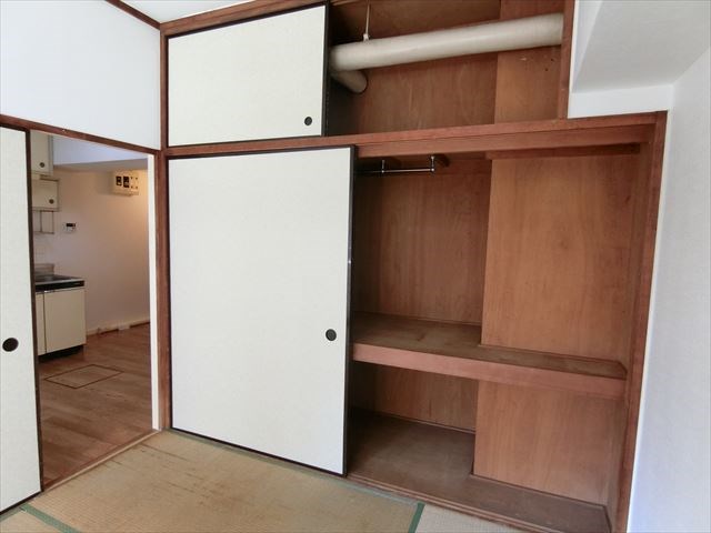 ツインドエルひぐらし その他4