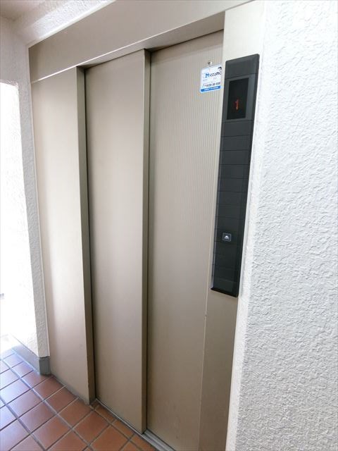ツインドエルひぐらし その他7