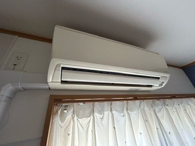 Olive House その他11