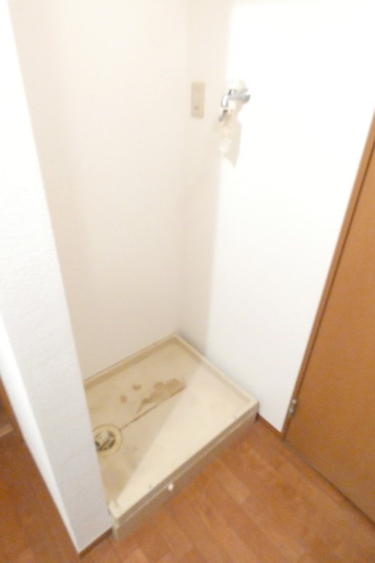 サンライズ・メゾン その他10