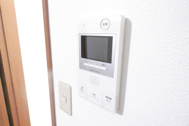 サンライズ・メゾン その他11