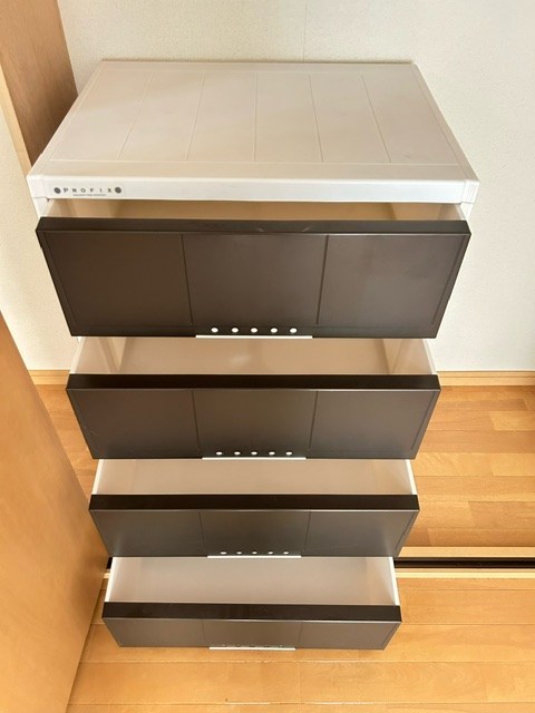 Olive House その他9