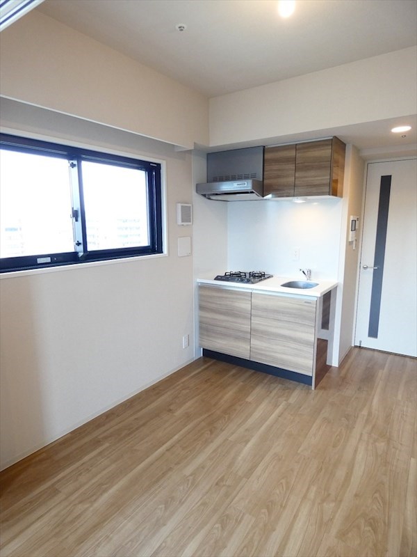 ＯＮＥ ＲＯＯＦ ＲＥＳＩＤＥＮＣＥ ＡＳＡＫＵＳＡ リビング